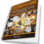 ebook ebook