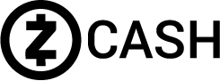 Zcash Logo