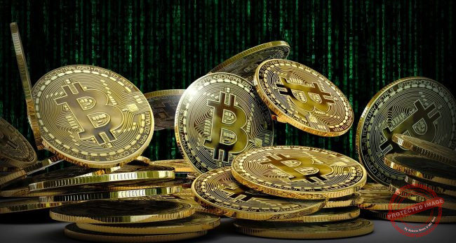 avoir des bitcoins