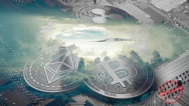 investir sur le bitcoin