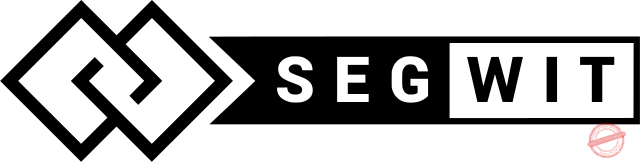SegWit