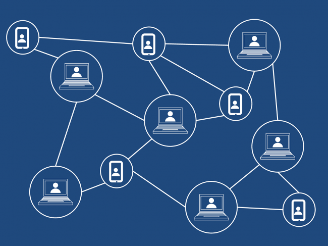 transactions non confirmees