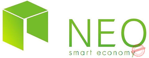 NEO