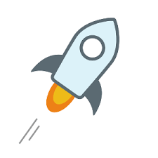 Stellar Lumens