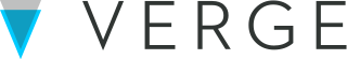Verge Logo