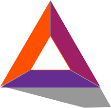 Logo - Basic Attention Token