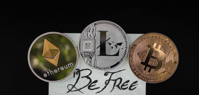 Masternode revenus passifs