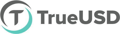 TrueUSD Logo