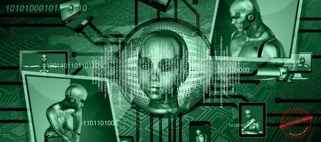 Comment choisir le VPS pour héberger son masternode