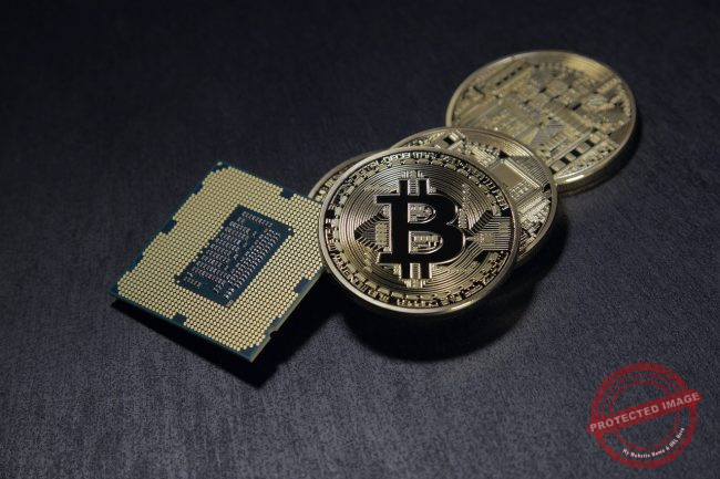 Bitcoin - Comment ça marche