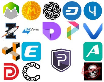 masternode