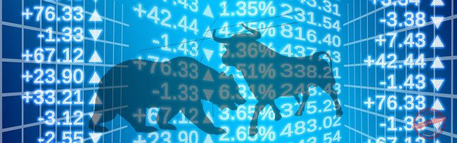 Comment diversifier son portefeuille de cryptomonnaies