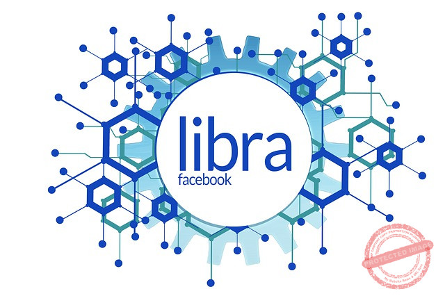 libra-image