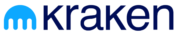 Kraken - Plateforme de crypto-monnaies