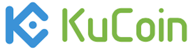 Kucoin - Plateforme de crypto-monnaies
