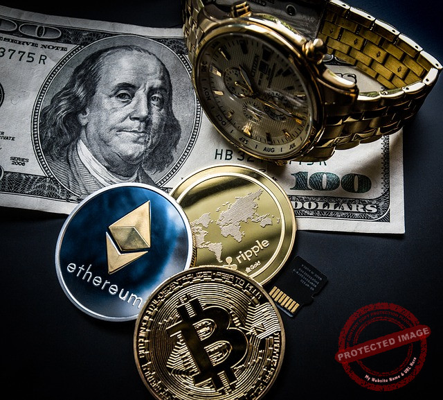 top classement des meilleurs sites pour acheter du Bitcoin