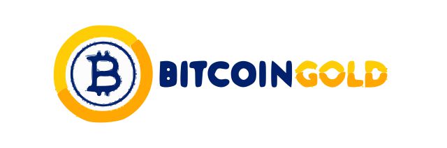 Qu'est-ce que le Bitcoin Gold (BTG) ?