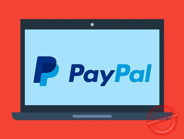 Acheter des Bitoins avec PayPal