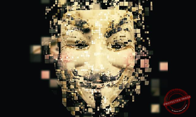 Acheter des bitcoins anonymement