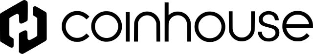 Coinhouse