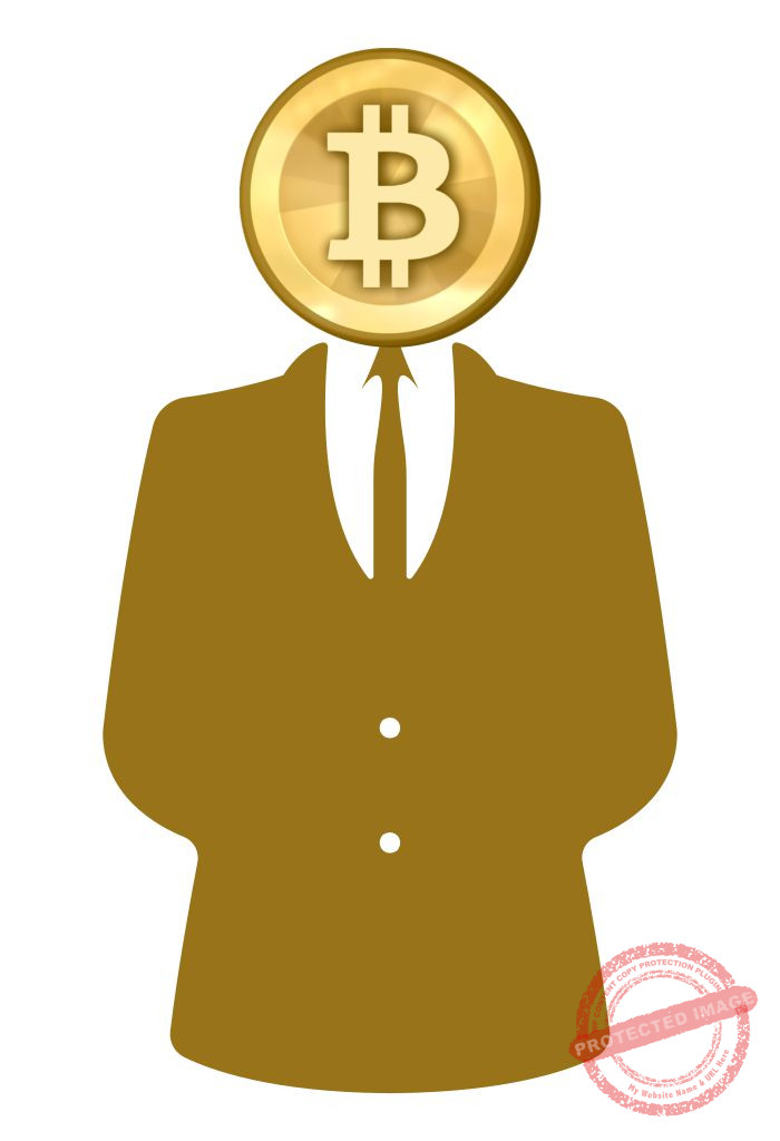 Qui est Satoshi Nakamoto ?
