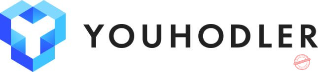 YouHodler
