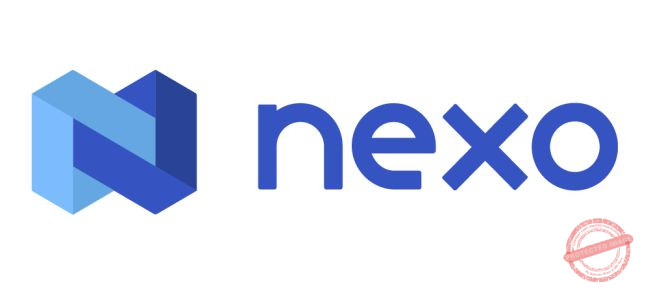 Nexo