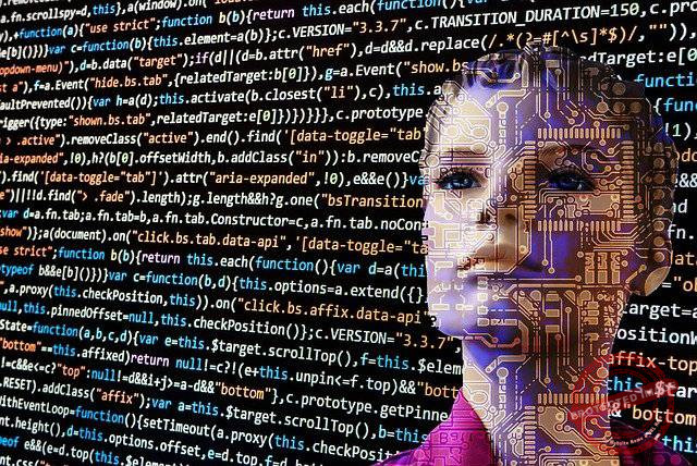 Smart Contract