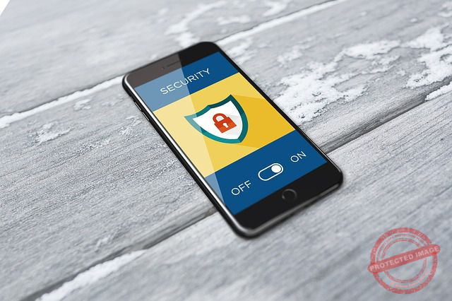 waf - web application firewall