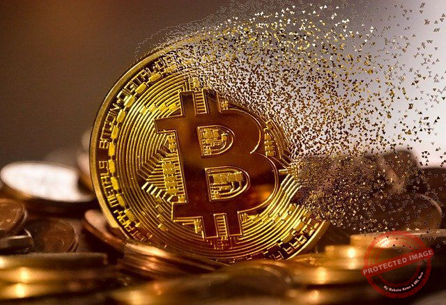 Qu'est-ce qu'un satoshi ? L'unité de mesure du Bitcoin