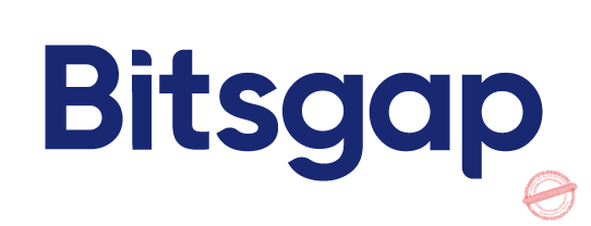 Bitsgap avis