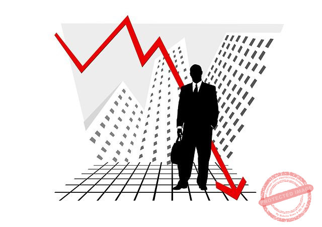 rug pull en crypto