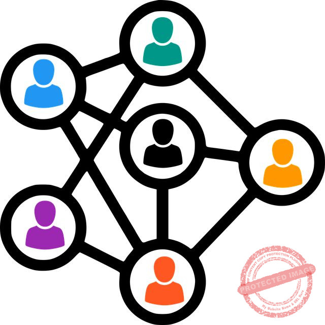 Différence entre les normes BEP2, BEP20 et ERC20