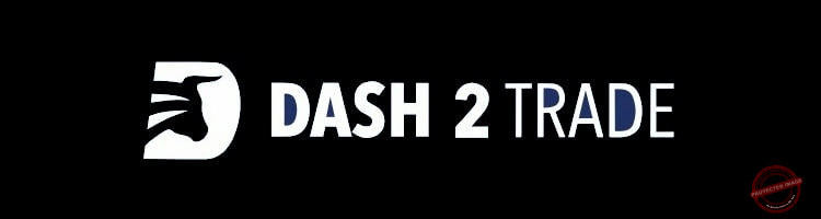 Dash2Trade