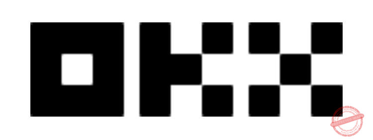 OKX