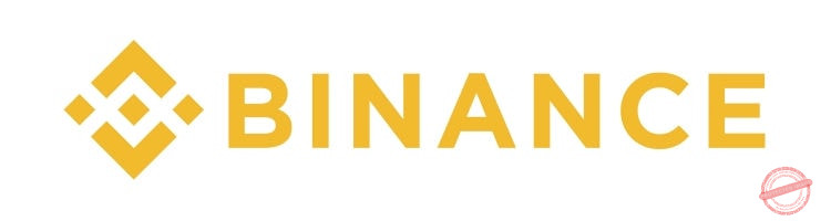 Binance