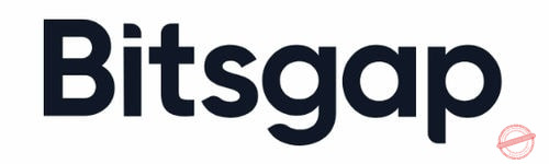 Bitsgap : Le bot de trading facile à prendre en main