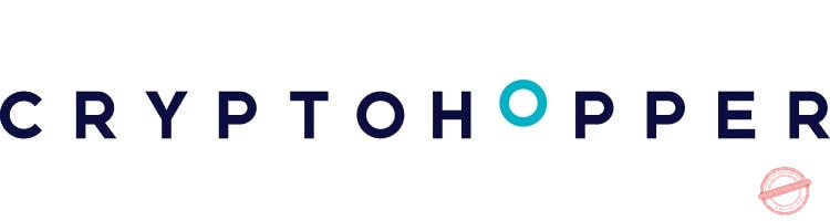 Cryptohopper