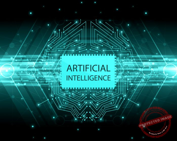 Top 5 des meilleures cryptos IA