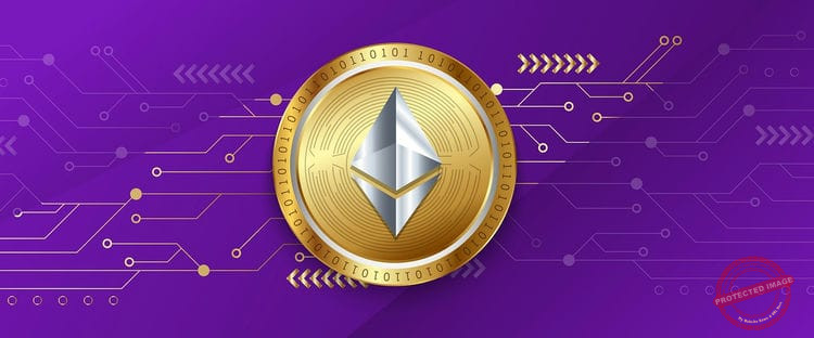 Ethereum ETH) : Qu'est-ce que c'est ?