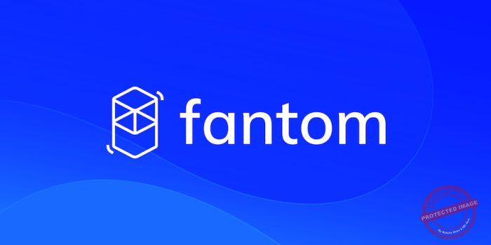 Fantom (FTM) : Qu'est-ce que c'est ?