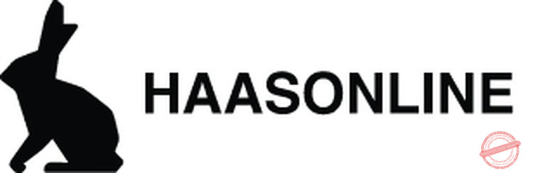 Haasonline
