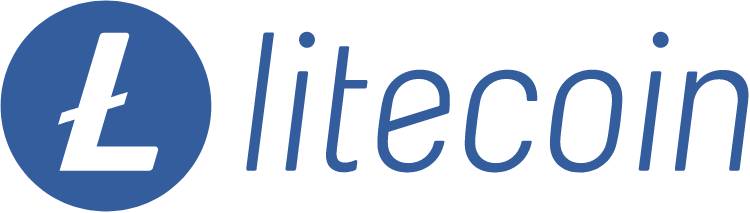 Comment miner du Litecoin (LTC) ?