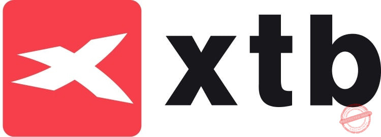 xtb