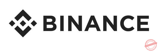 Binance Coin (BNB) - Qu'est-ce que c'est ?