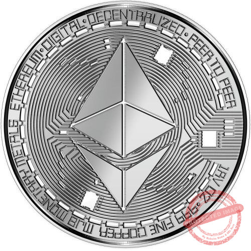 Ethereum 2.0 - Qu'est-ce que c'est ?