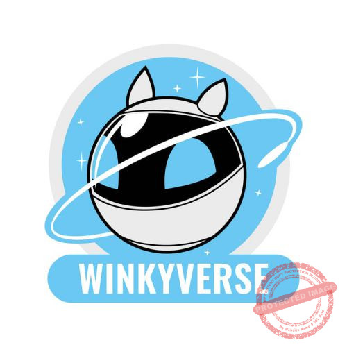 Winkyverse (WNK) - Qu'est-ce que c'est ?