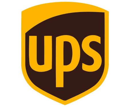 UPS lance un service de livraison révolutionnaire dans le metaverse
