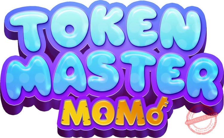 Token Master : un jeu en ligne aussi disponible sour forme d'application mobile