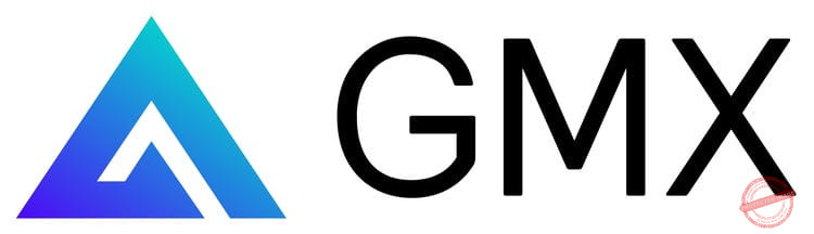 GMX : Le guide ultime pour comprendre et utiliser la plateforme d'échange de cryptomonnaies